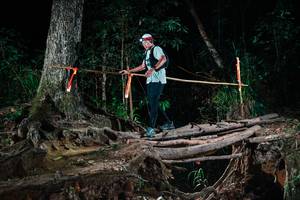 BIB: 
                            <button type="button" onclick="openModal(27358959)" class="btn btn-primary btn-sm float-right btn-popup" data-toggle="modal" data-target=".modal-high-quality">
                        <i class="fas fa-shopping-cart"></i> Add to Cart
                    </button>
                                            <button type="button" onclick="isThisMe(27358959, true)" class="btn btn-success btn-sm float-right btn-popup btn-isme hidden" data-toggle="tooltip" data-placement="bottom" title="นี่คือรูปของคุณใช่ไหม คลิกที่นี่เพื่อเอาเข้าอัลบั้ม">
                        <i class="fas fa-plus"></i> Add to album
                    </button>
                    <button type="button" onclick="isThisMe(27358959, false)" class="btn btn-warning btn-sm float-right btn-popup btn-isnotme hidden">
                        <i class="fas fa-ban"></i> Remove from album
                    </button>